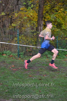 Trail de Mardie 2025/MARDIE_2025_00104.JPG